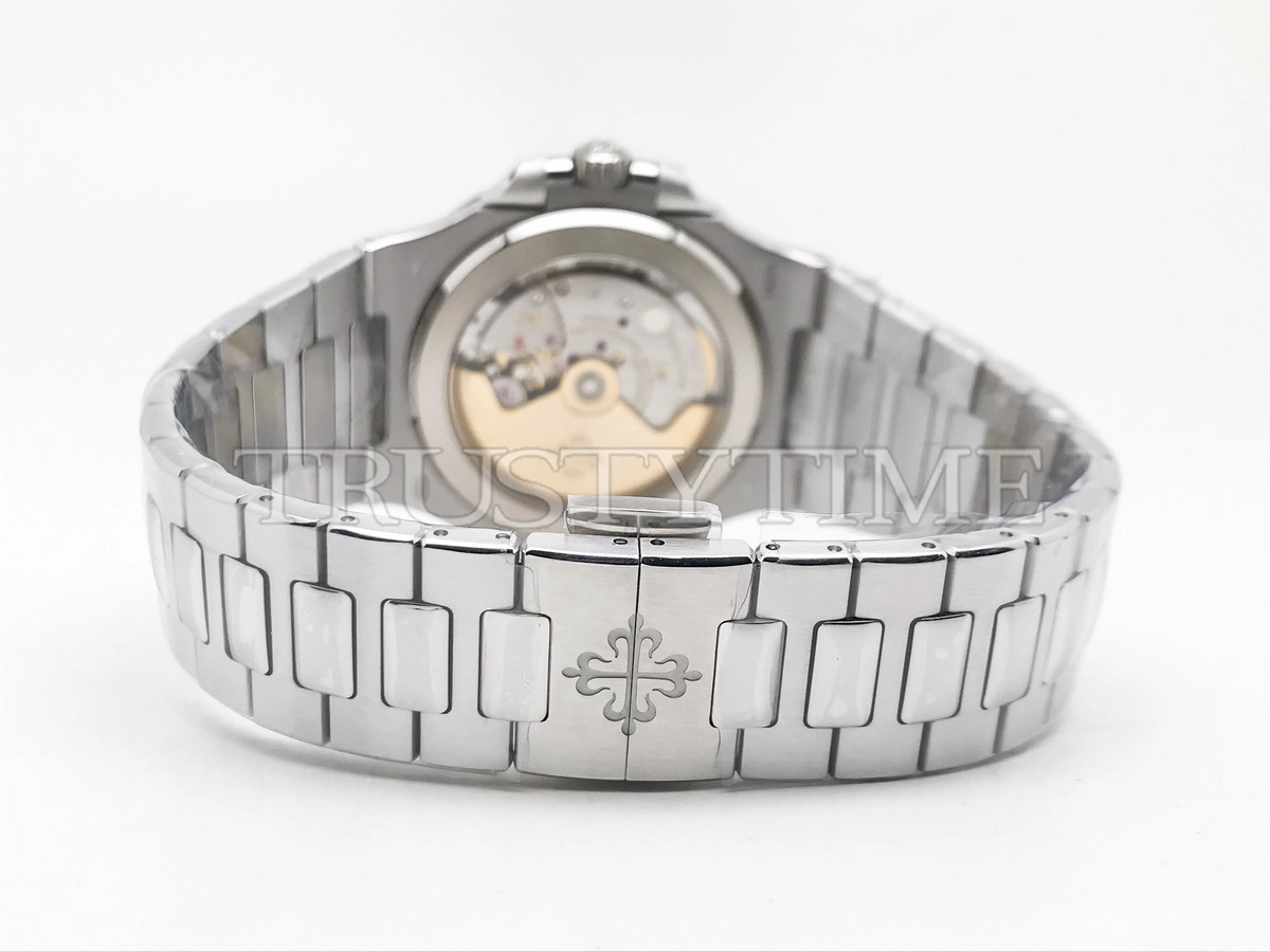 Копия часов Patek Philippe Nautilus 41mm 5811/1G-001 Арт.PP-0784