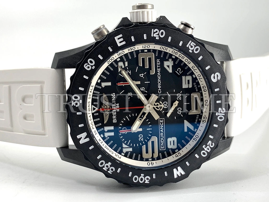 Копия часов Breitling Endurance Pro X82310A71B1S1 Арт.BT-0613