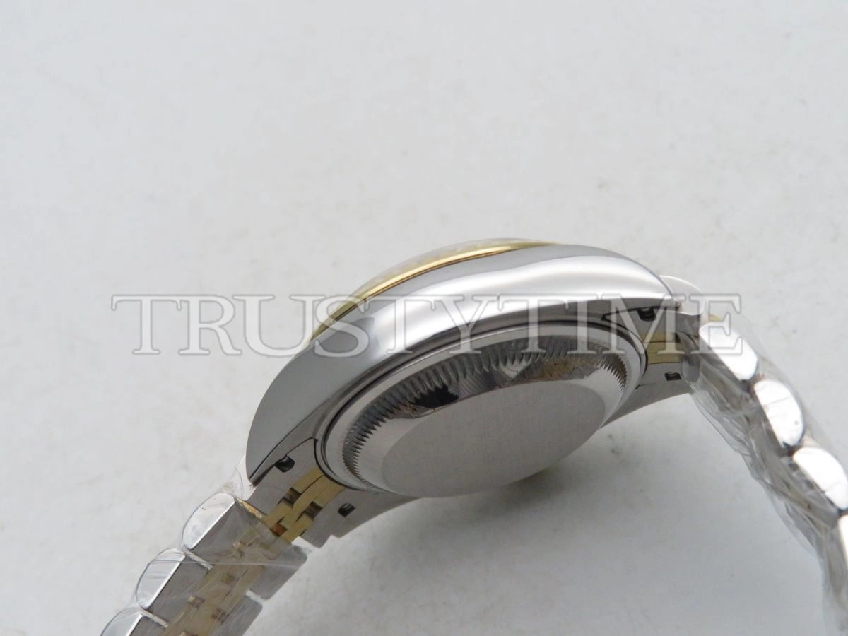 Копия часов Rolex DateJust 28mm 279173-0023 Арт.RX-1960