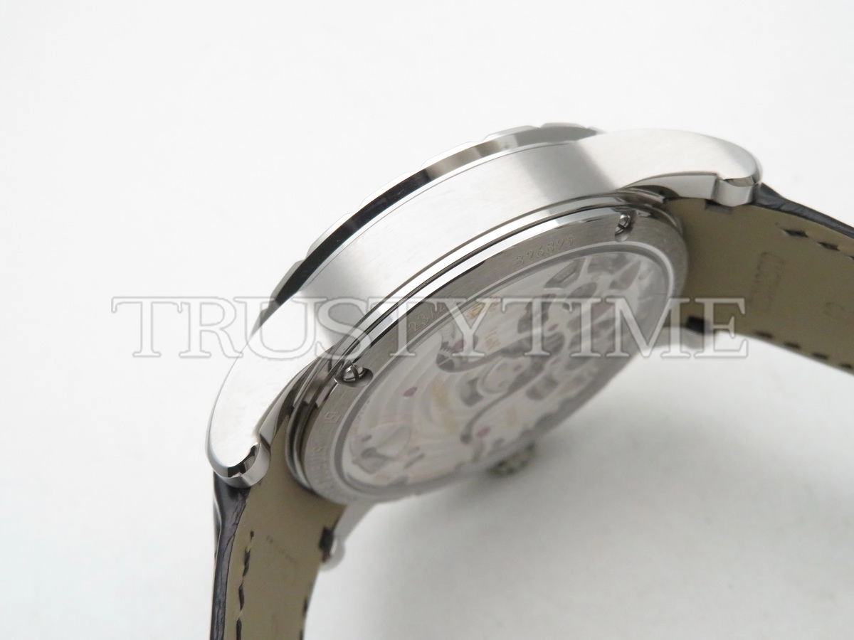 Копия часов Roger Dubuis Excalibur Double Flying Tourbillon 45mm RDDBEX0250 Арт.RG-0417