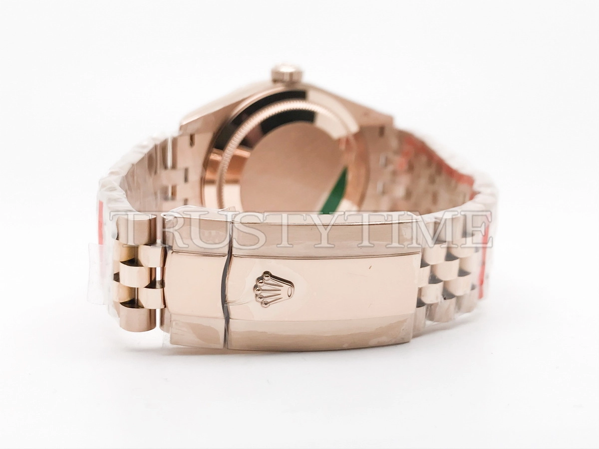 Копия часов Rolex Sky-Dweller 42mm 336935-0008 Арт.RX-3508