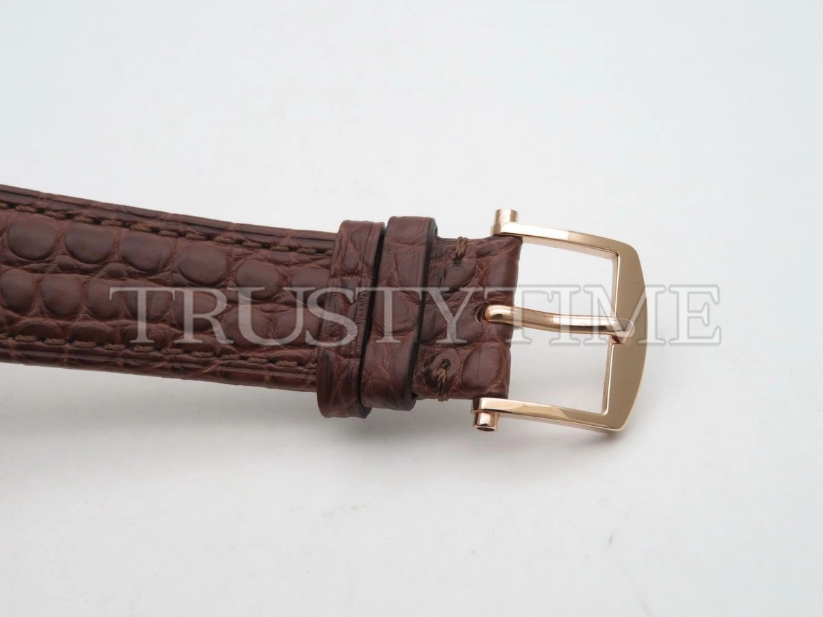 Копия часов Breguet Classique 5177BR/12/9V6 Арт.BG-0499