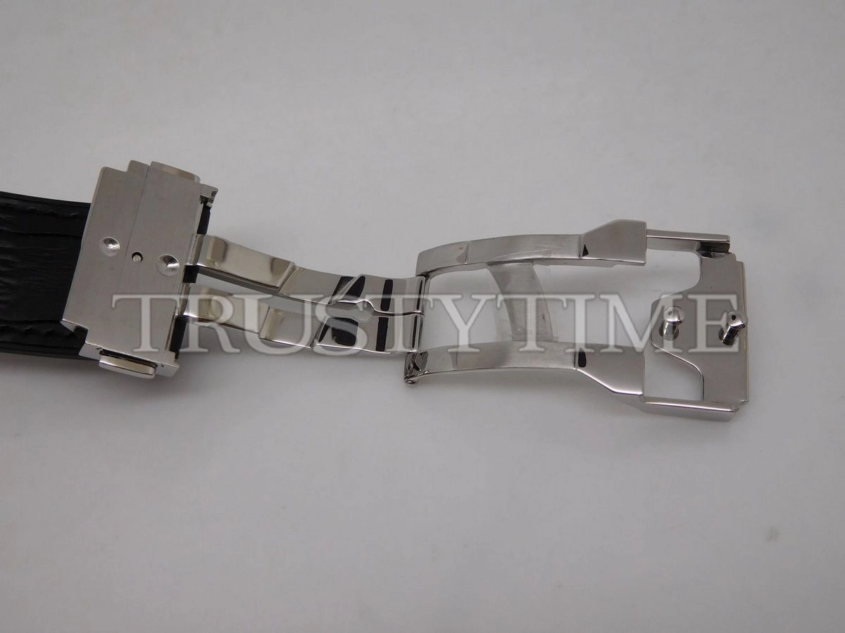 Копия часов Hublot Classic Fusion 42mm 542.NX.2611.LR Арт.HB-0508