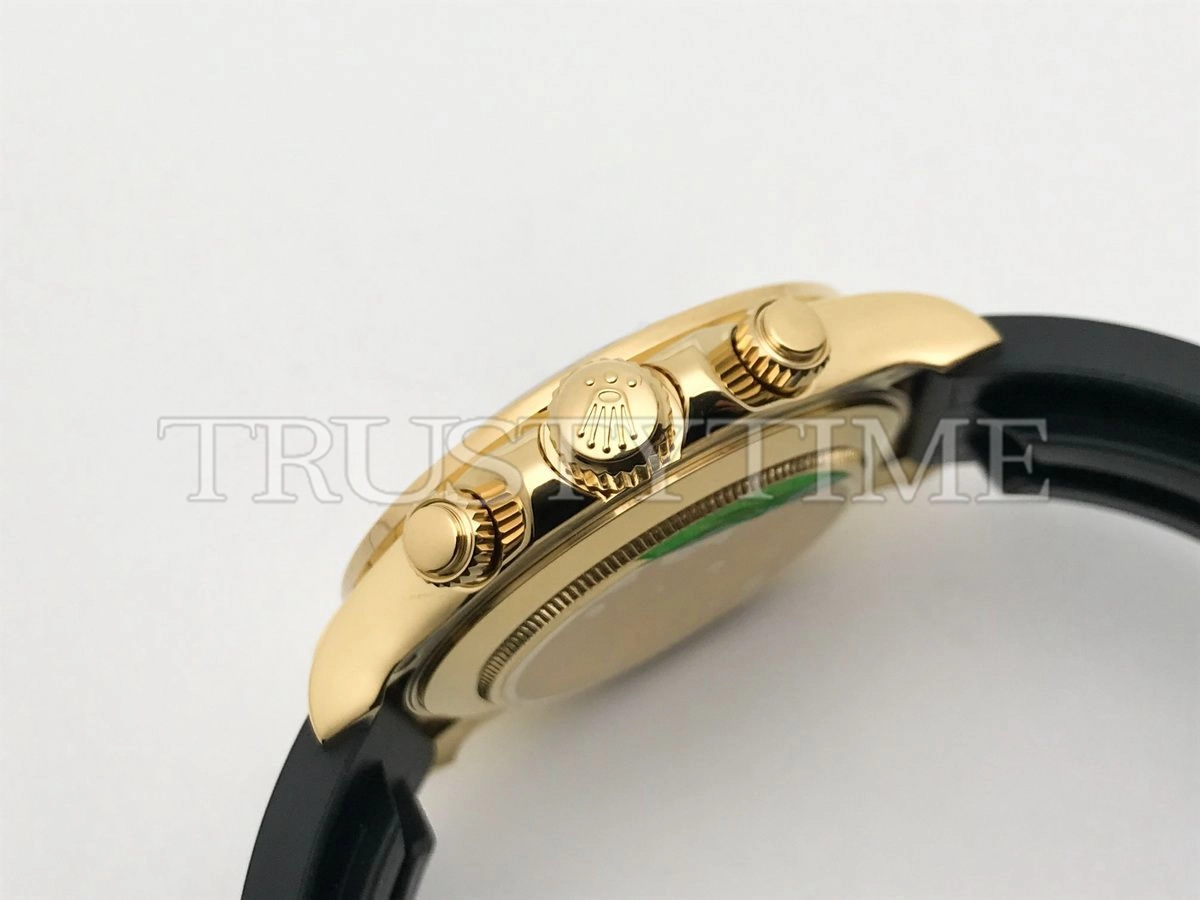Копия часов Rolex Cosmograph Daytona 116588TBR-0003 Арт.RX-2349