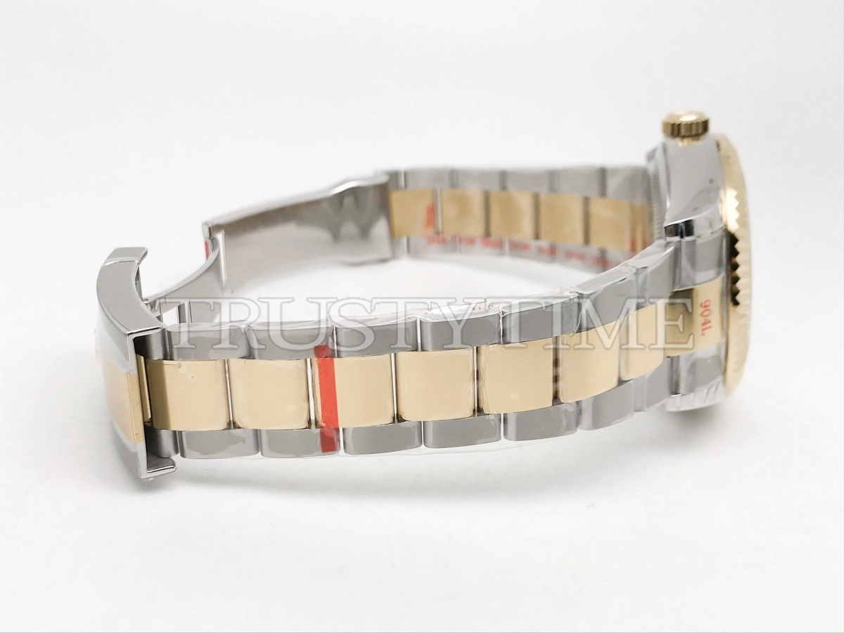 Копия часов Rolex Sky-Dweller 42mm 326933-0005 Арт.RX-2828