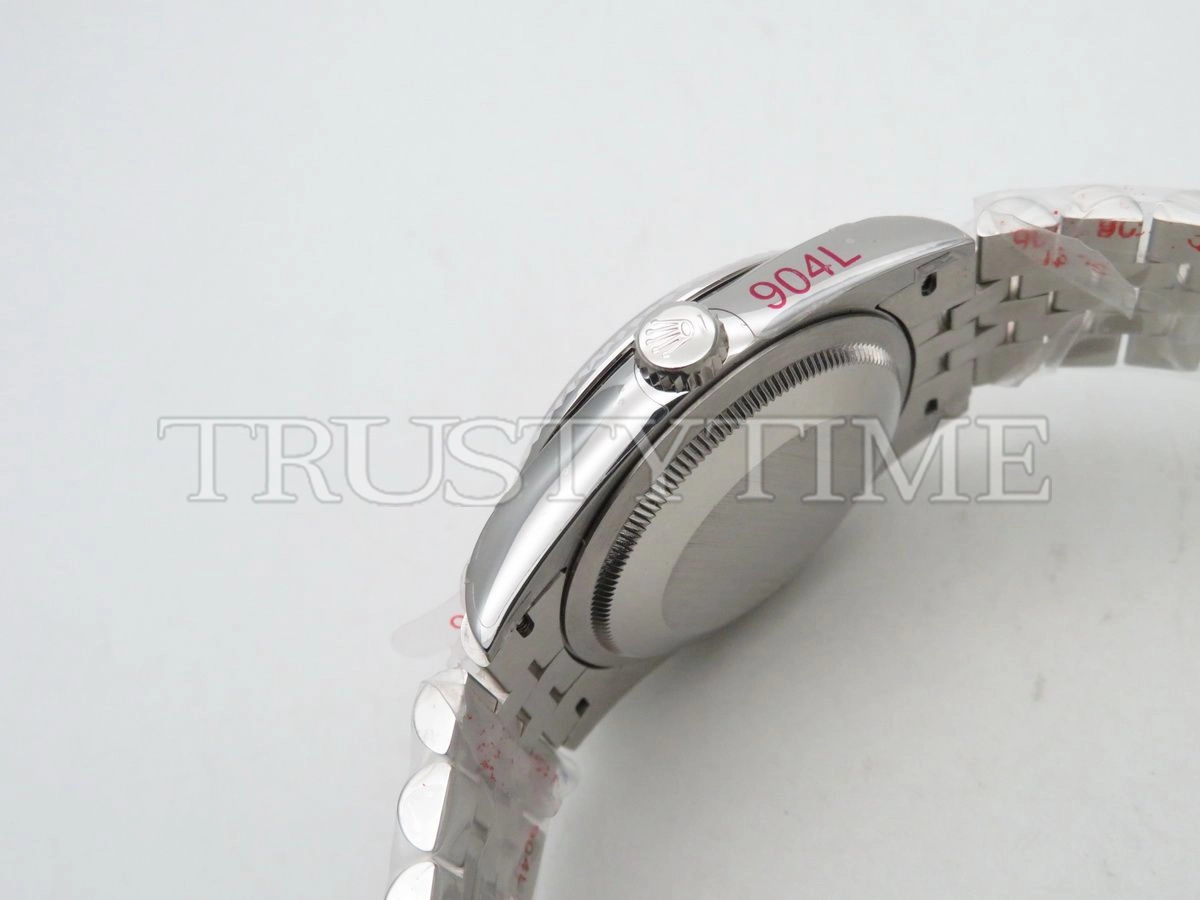 Копия часов Rolex DateJust 36mm 126234-0019 Арт.RX-0228