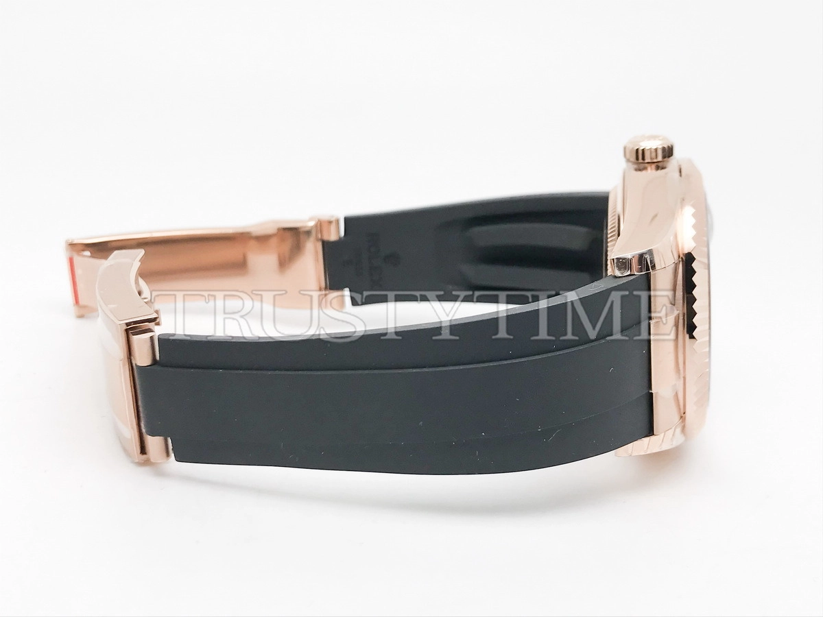 Копия часов Rolex Sky-Dweller 42mm 336235-0003 Арт.RX-2893