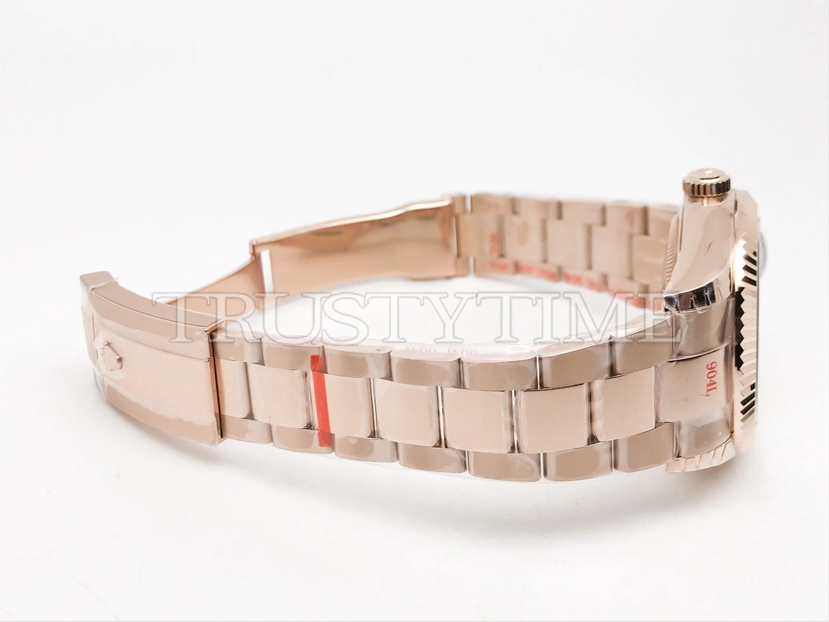 Копия часов Rolex Sky-Dweller 42mm 326935-0004 Арт.RX-2831