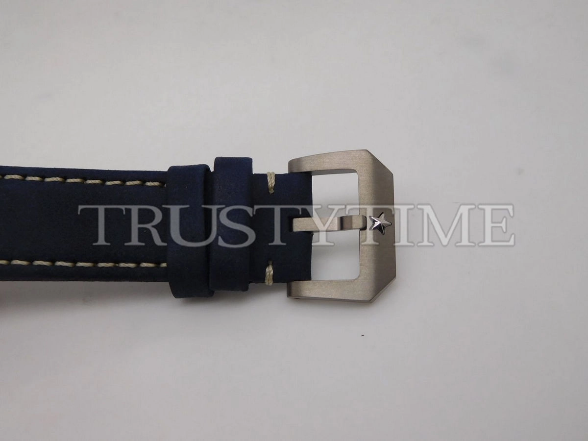 Копия часов Zenith Pilot Montre d'Aeronef Type 20 Extra Special 40mm 11.1942.679/53.C808 Арт.ZN-0300