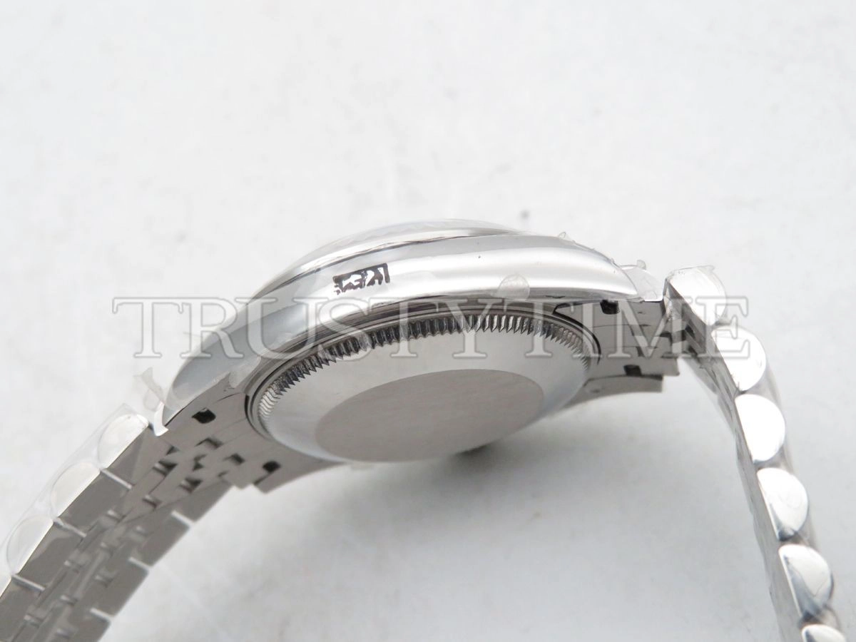 Копия часов Rolex DateJust 31mm 278274-0010 Арт.RX-2103