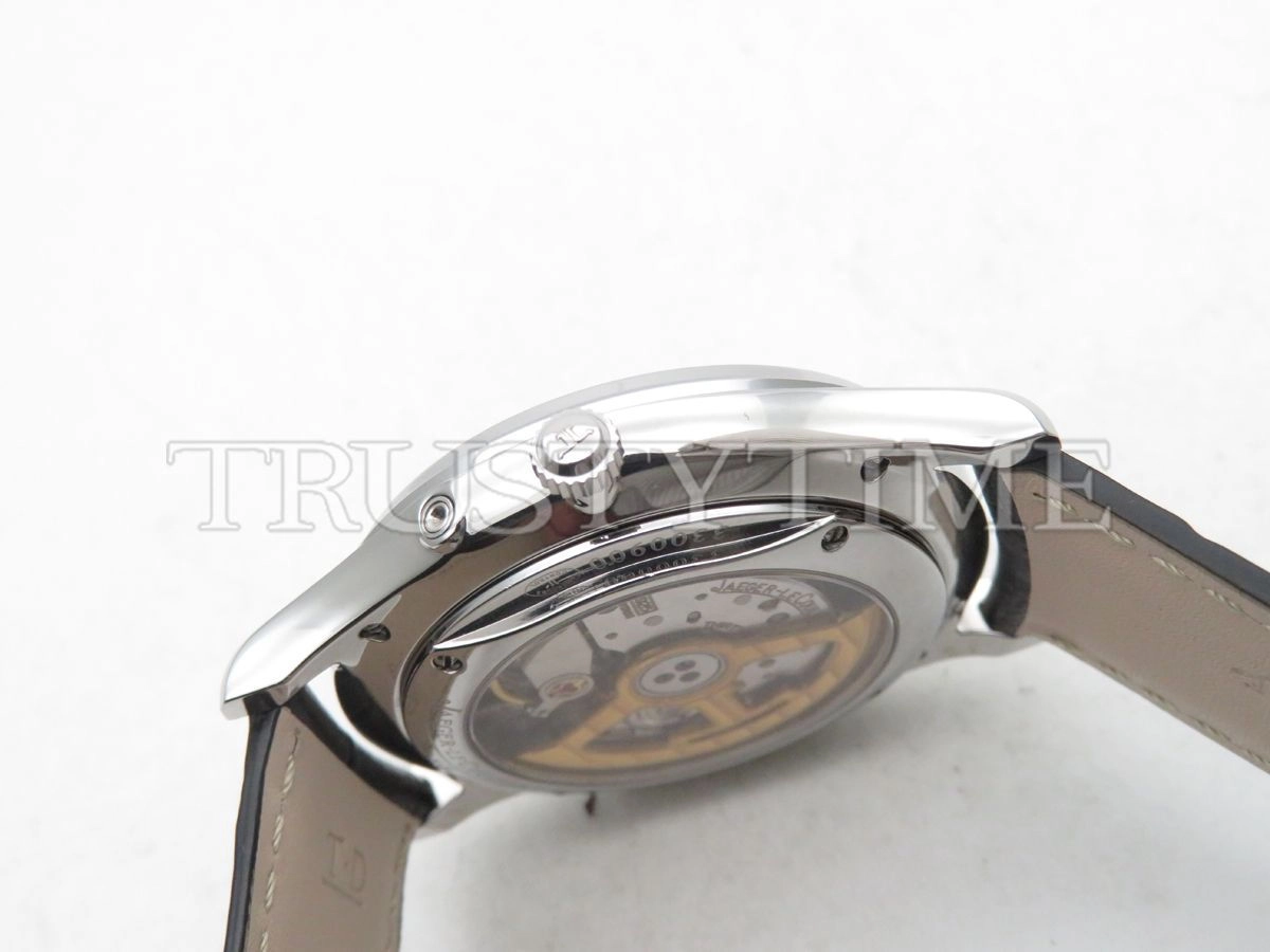 Копия часов Jaeger-LeCoultre Master Ultra Thin Moon 39mm 1368420