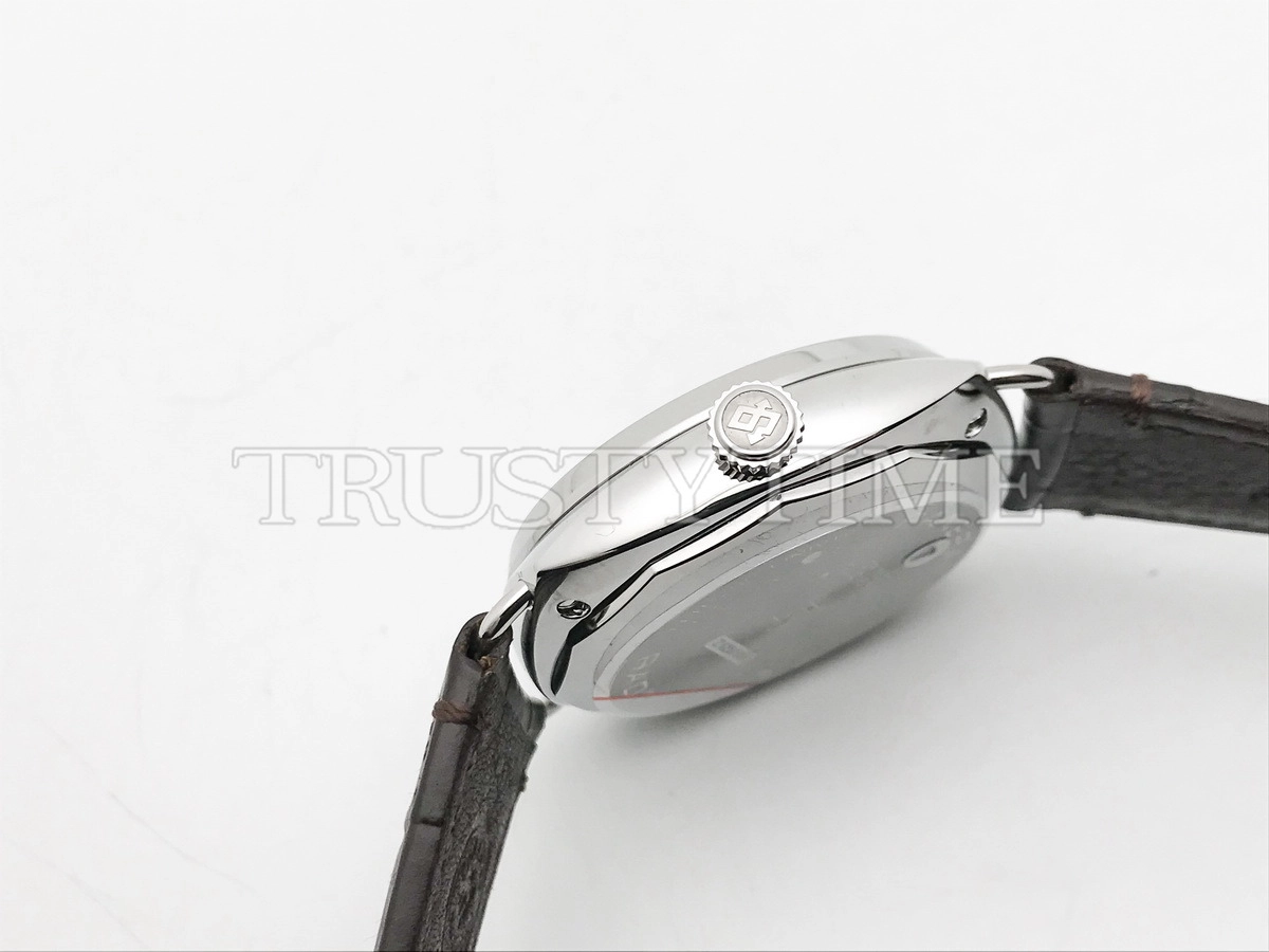 Копия часов Panerai Radiomir Quaranta 40мм PAM01386 Арт.PN-0888