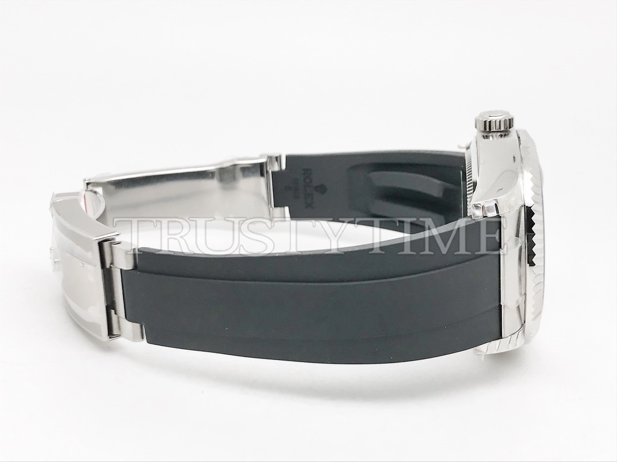 Копия часов Rolex Sky-Dweller 42mm 336239-0002 Арт.RX-2889