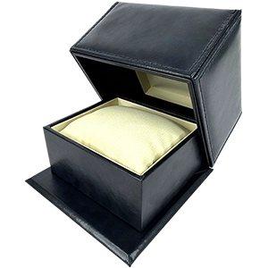 Копия часов Коробка для часов Chopard Арт.CH-001