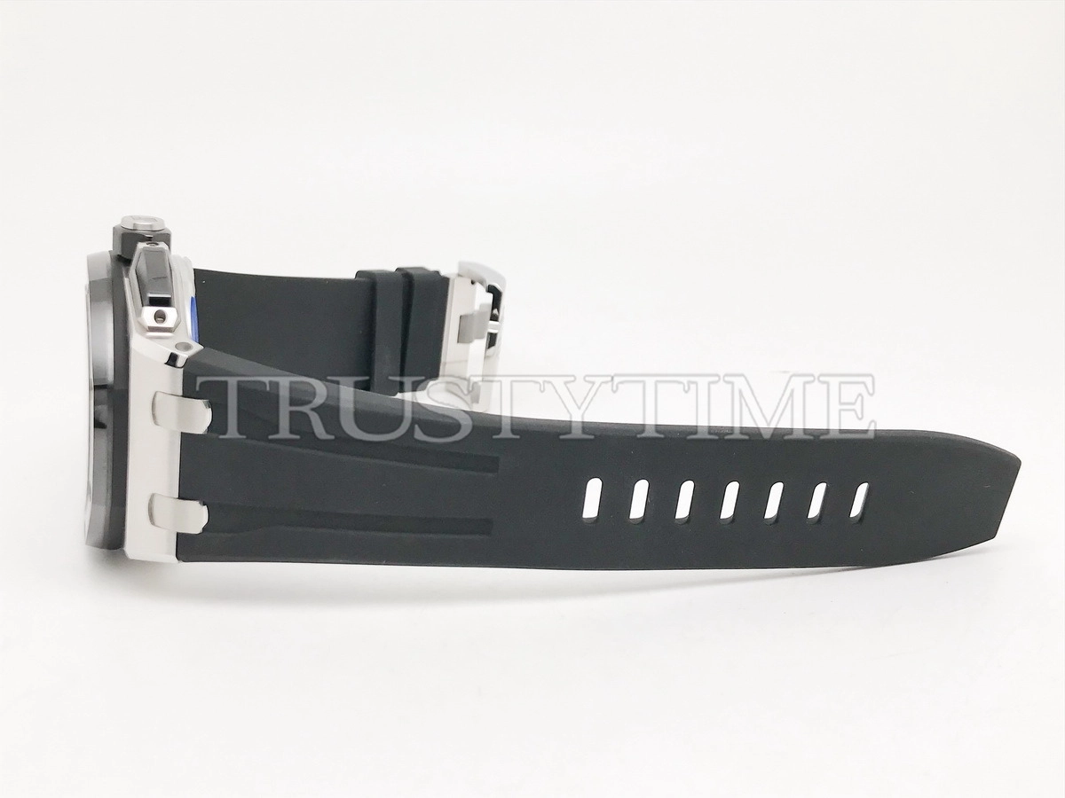 Копия часов Audemars Piguet Royal Oak Offshore Chronograph 26420SO.OO.A002CA.01 Арт.AP-1143