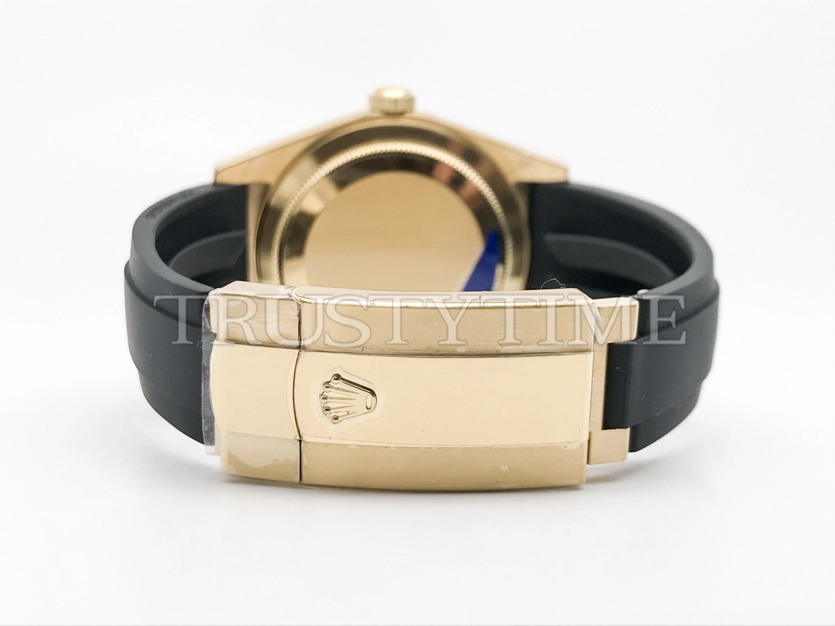 Копия часов Rolex Sky-Dweller 42mm 336238-0001 Арт.RX-3503