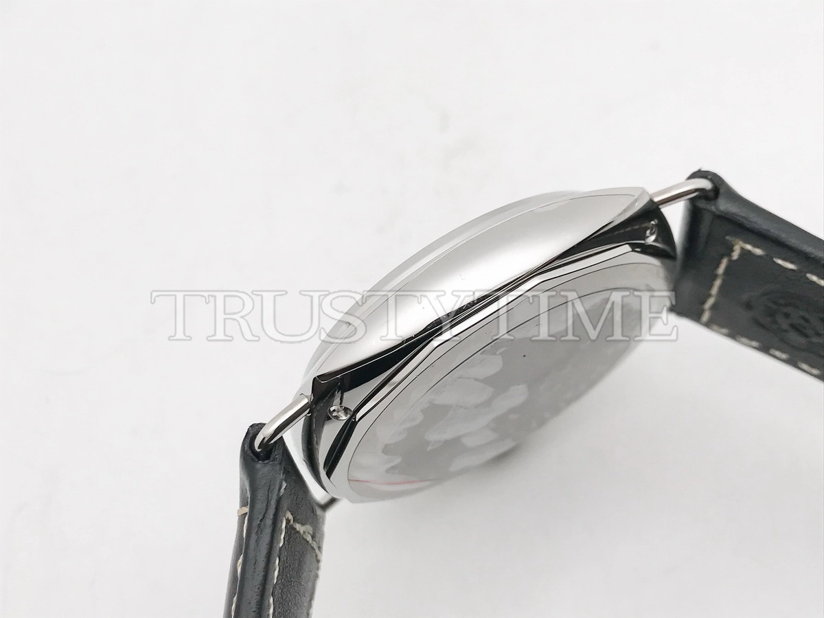 Копия часов Panerai Radiomir Black Seal Logo 45 PAM00754 Арт.PN-0935