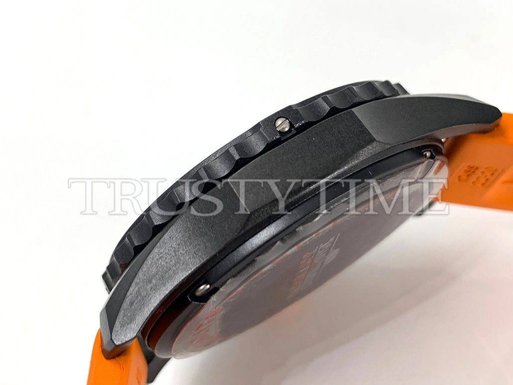 Копия часов Breitling Endurance Pro X82310A51B1S1 Арт.BT-0615