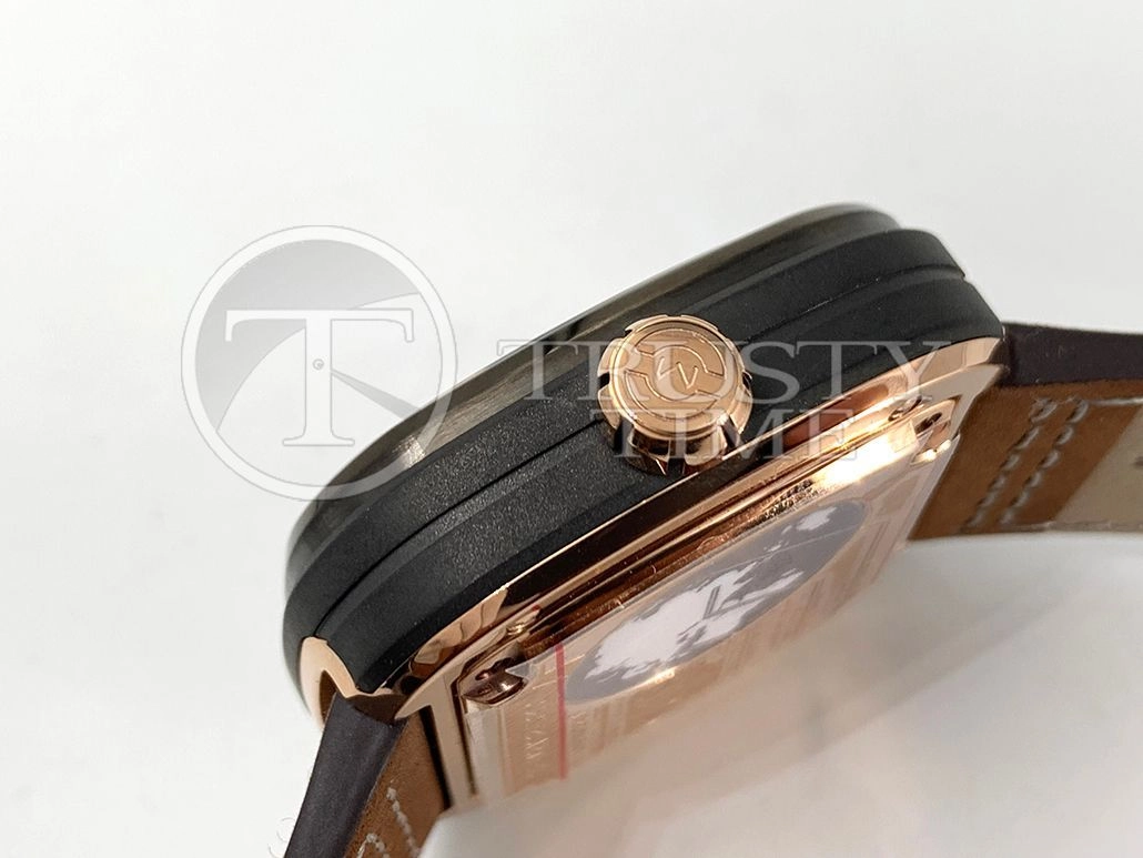 Копия часов SevenFriday M2/02 Automatic Арт.SF-0280