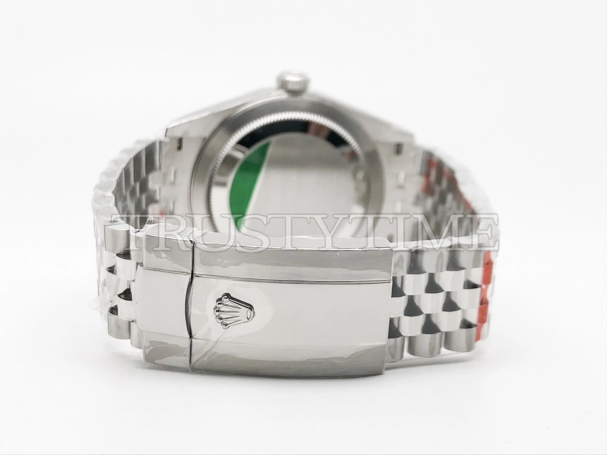 Копия часов Rolex Sky-Dweller 42mm 326934-0008 Арт.RX-2375