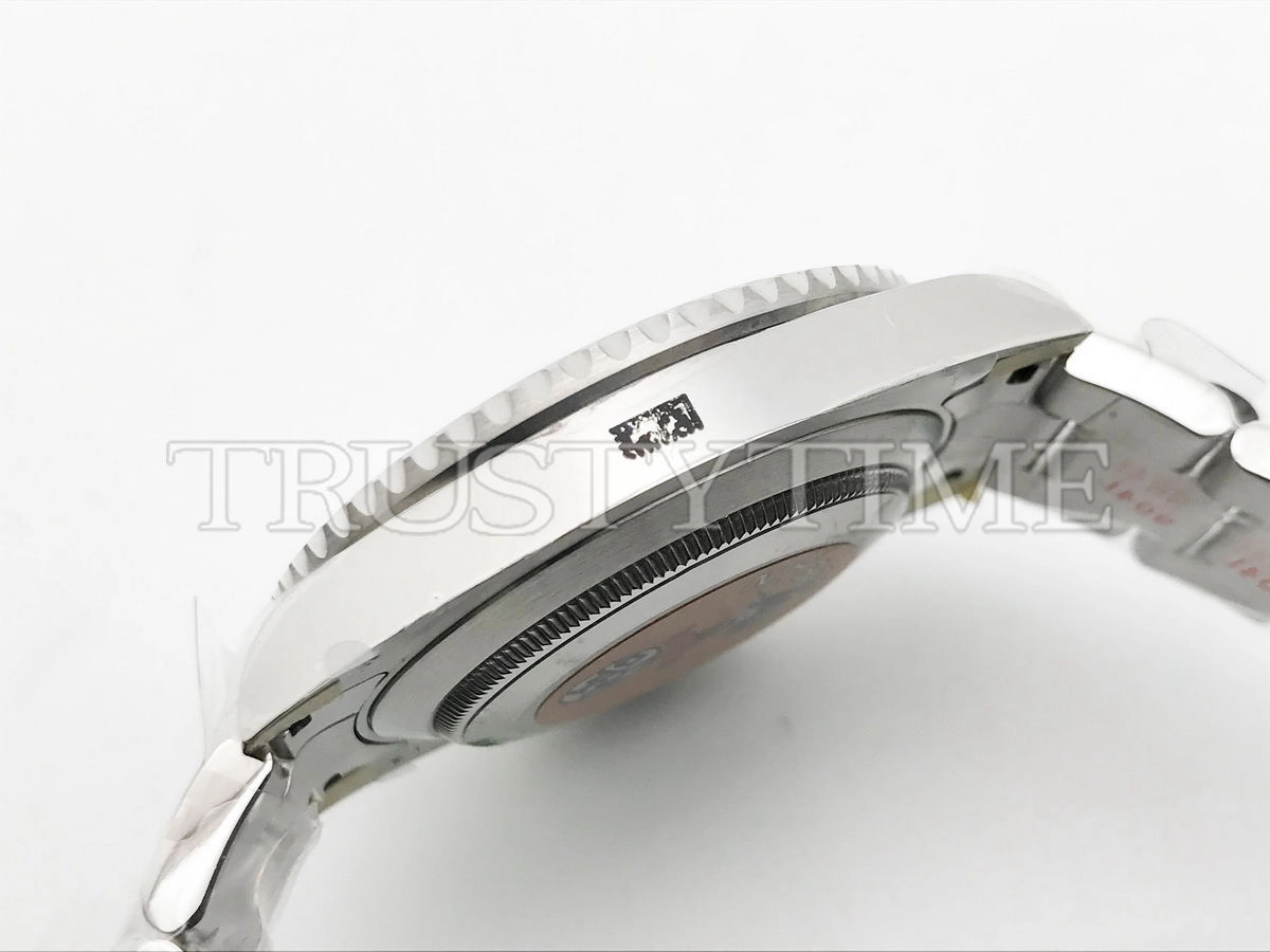 Копия часов Rolex Submariner 40mm 116619LB-0001 Арт.RX-1505