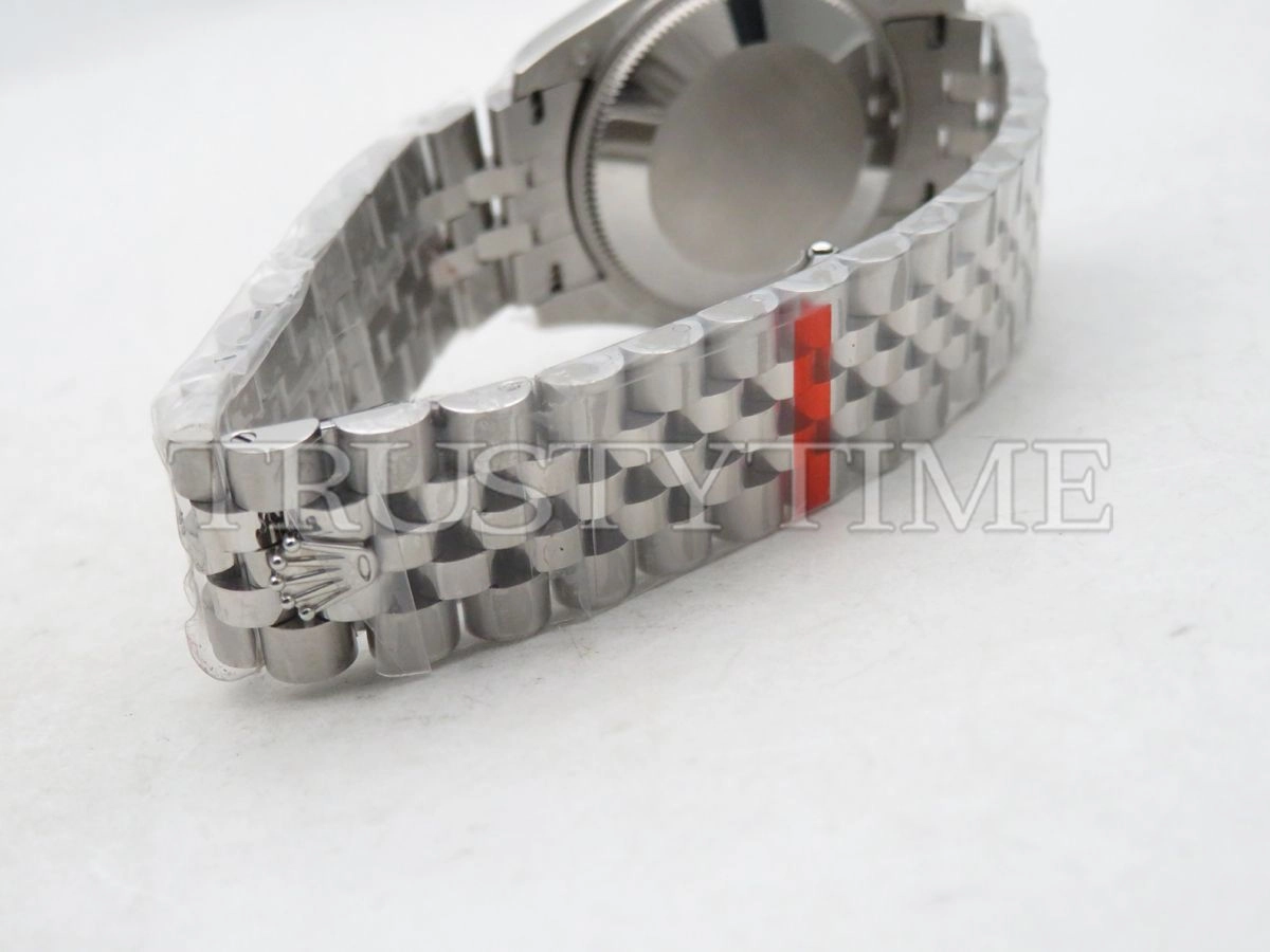 Копия часов Rolex DateJust 31mm 278274-0012 Арт.RX-2109