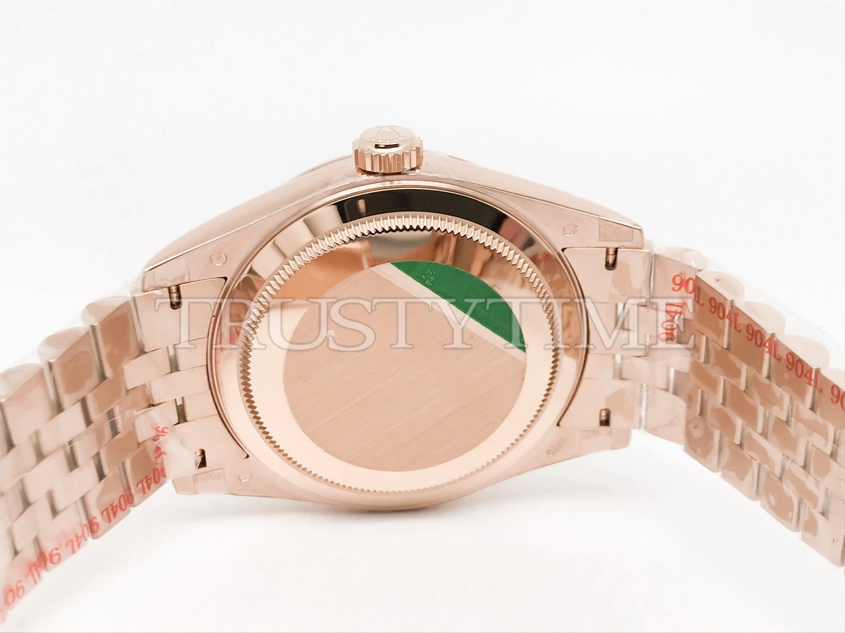 Копия часов Rolex Sky-Dweller 42mm 336935-0005 Арт.RX-3509