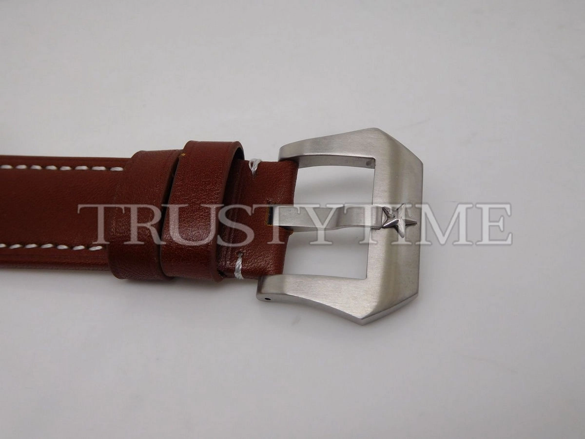 Копия часов Zenith Pilot Type 20 GMT 48mm 03.2430.693/21.C723 Арт.ZN-0306
