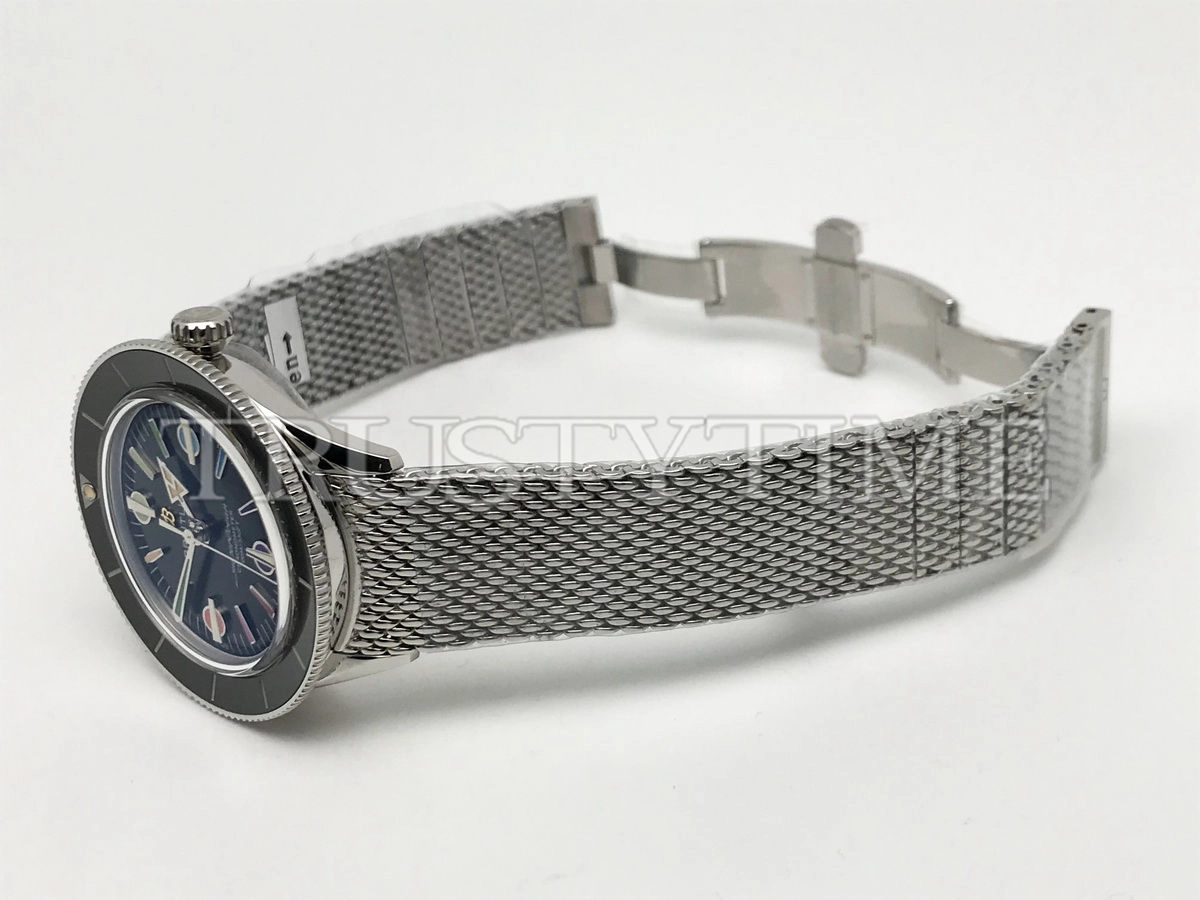 Копия часов Breitling Superocean Heritage 57 Limited Edition A103701A1B1A1 Rainbow Арт.BT-0636