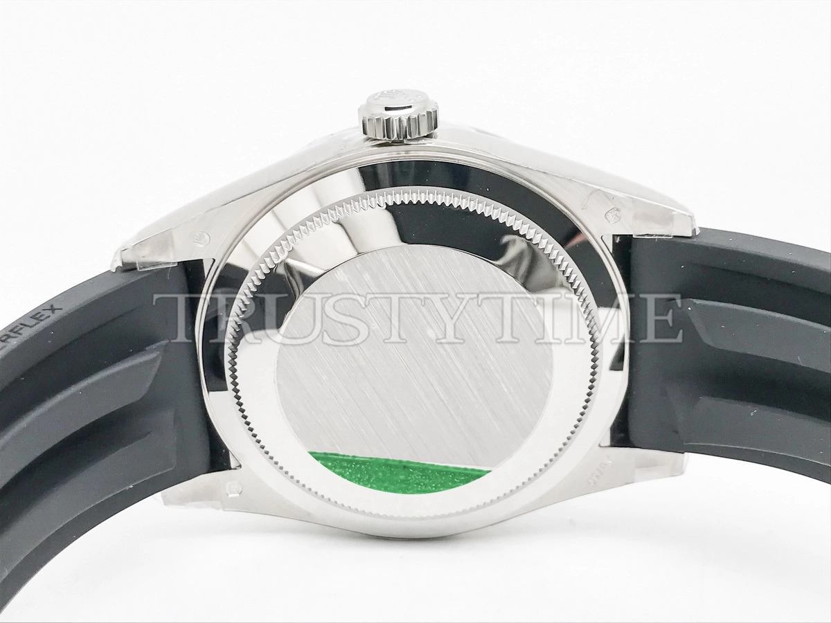 Копия часов Rolex Sky-Dweller 42mm 336239-0003 Арт.RX-2888