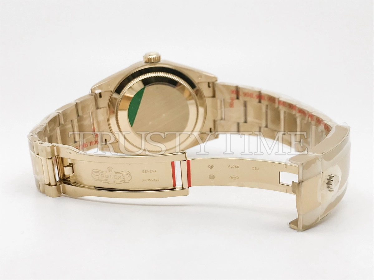 Копия часов Rolex Sky-Dweller 42mm 326938-0003 Арт.RX-2833