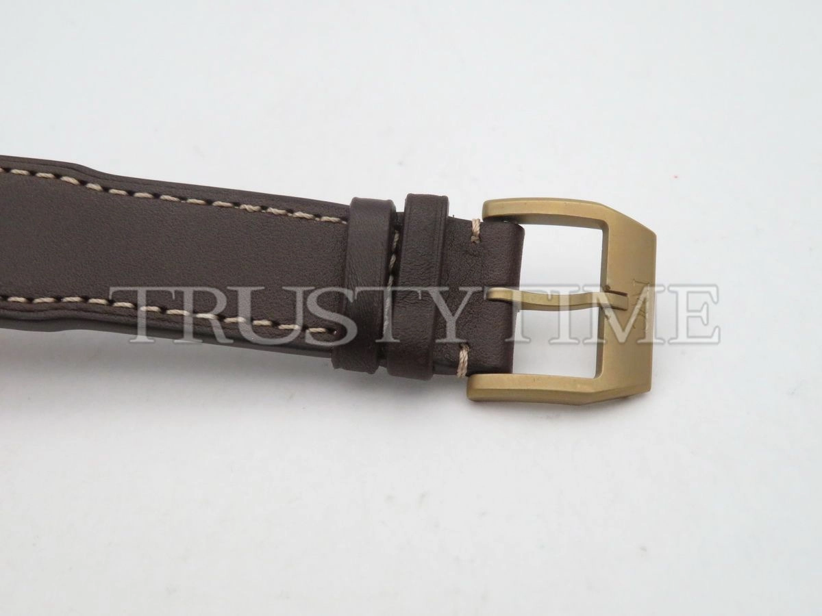 Копия часов IWC Pilot's Watch Automatic Spitfire 39mm IW326802 Арт.IW-0530