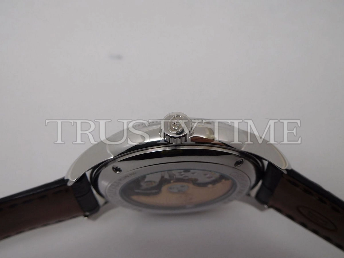 Копия часов Parmigiani Fleurier Toric 41mm PFC423-1201400-HA1441 Арт.PF-0643