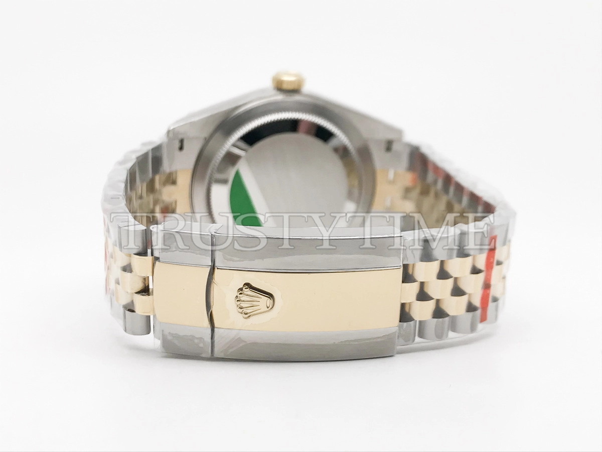 Копия часов Rolex Sky-Dweller 42mm 336933-0002 Арт.RX-3513