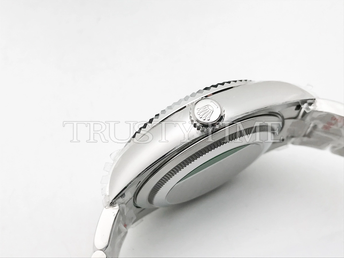 Копия часов Rolex Sky-Dweller 42mm 336934-0001 Арт.RX-2887