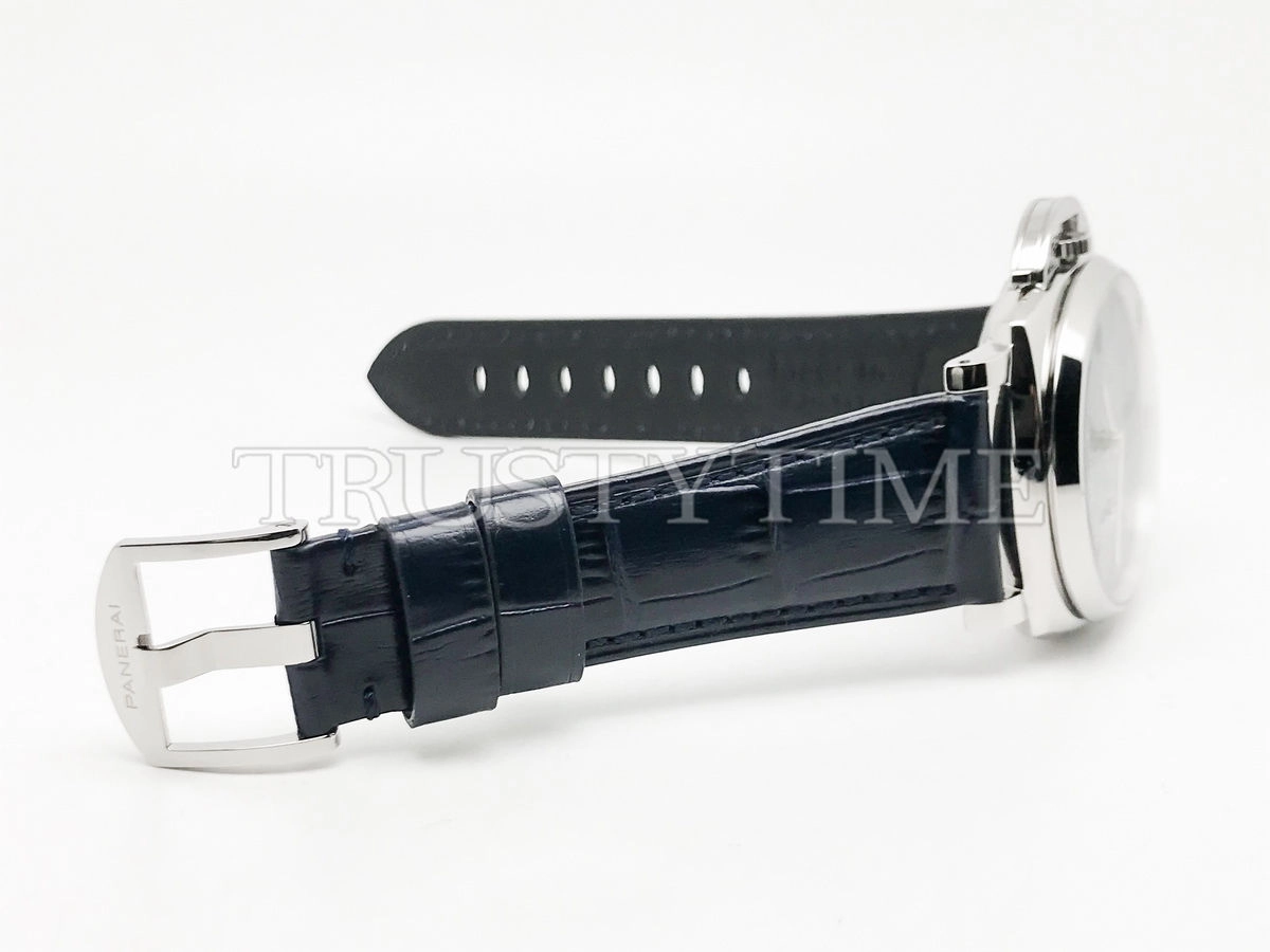 Копия часов Panerai Luminor Due 3 Days Date 42mm PAM01274 Арт.PN-0857