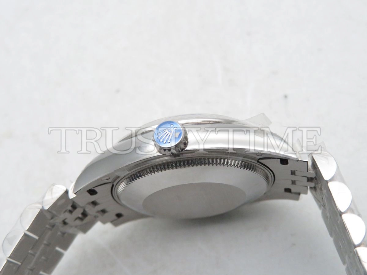 Копия часов Rolex DateJust 31mm 278274-0020 Арт.RX-2105