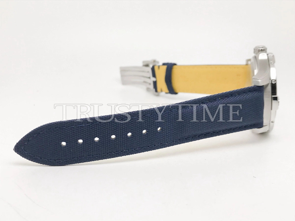 Копия часов Breitling Aneger Automatic 42 A17328101C1X1 Арт.BT-1167