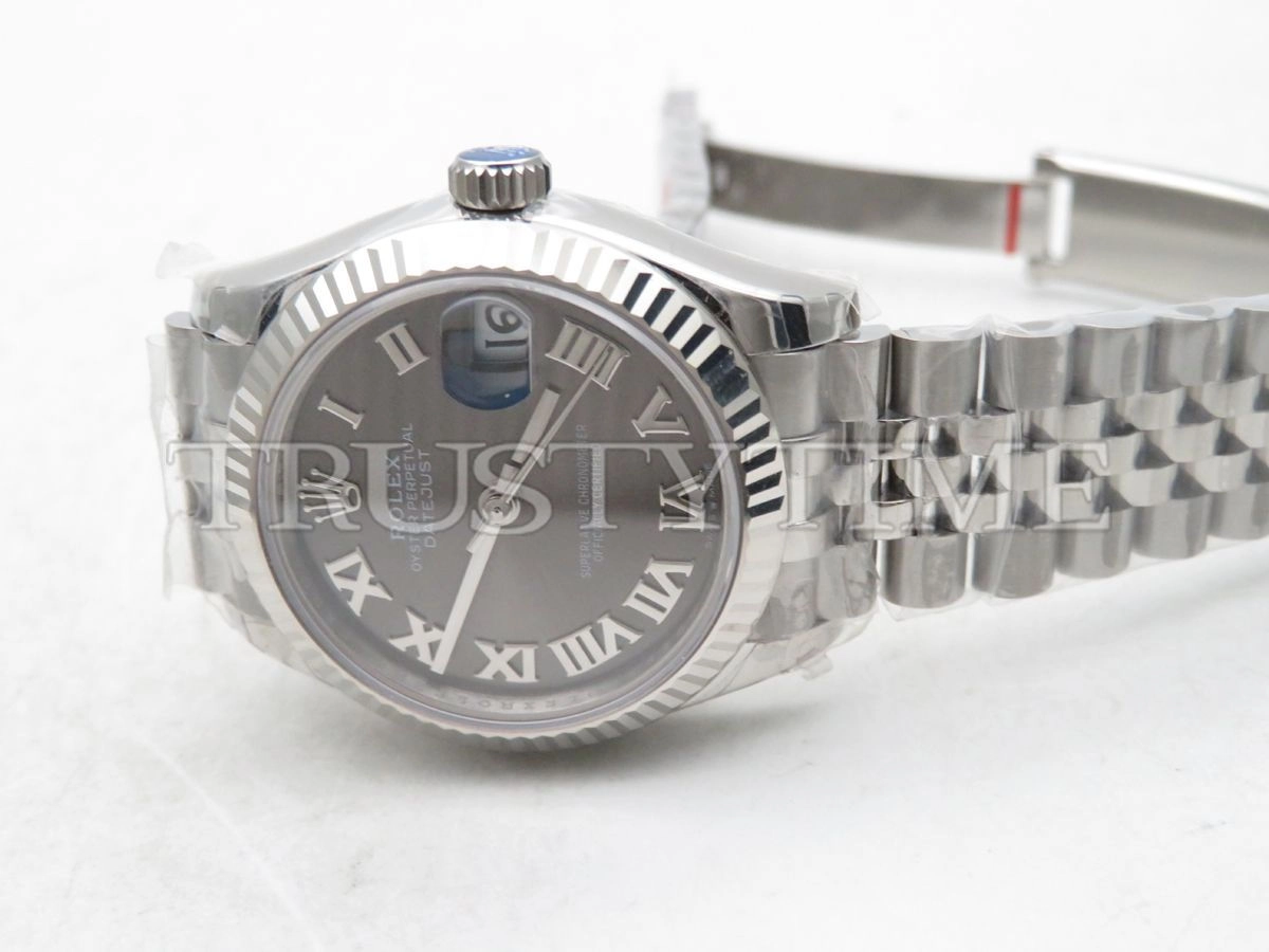 Копия часов Rolex DateJust 31mm 278274-0022 Арт.RX-2104