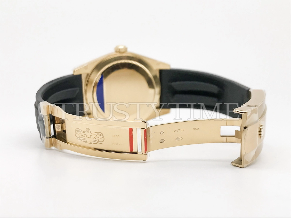 Копия часов Rolex Sky-Dweller 42mm 336238-0003 Арт.RX-3504