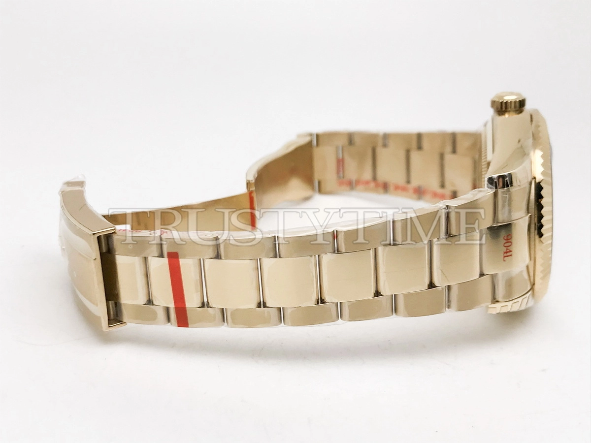 Копия часов Rolex Sky-Dweller 42mm 336938-0007 Арт.RX-3522