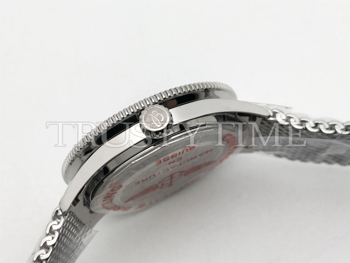 Копия часов Breitling Superocean Heritage 57 Limited Edition A103701A1B1A1 Rainbow Арт.BT-0636