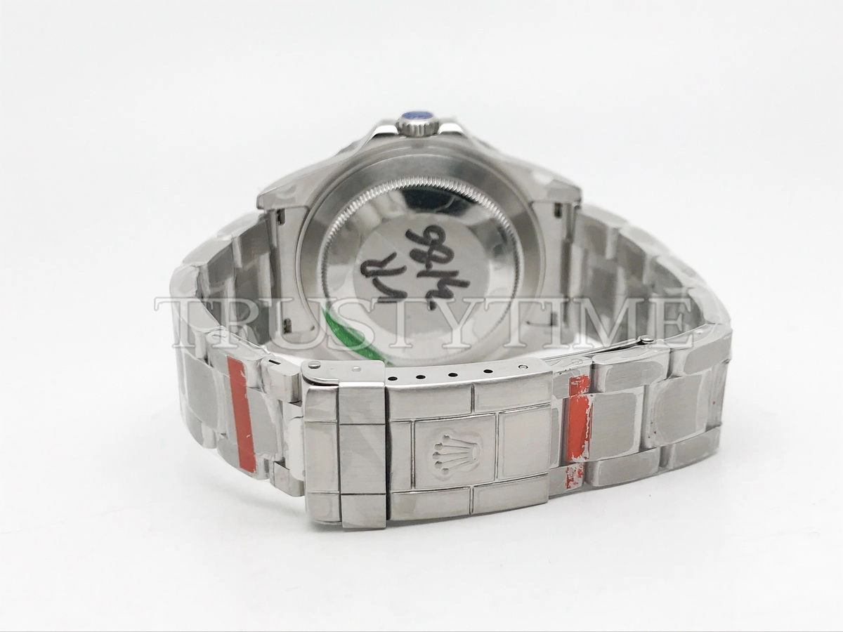 Копия часов Rolex GMT Master II 16710 Coke Арт.RX-3393