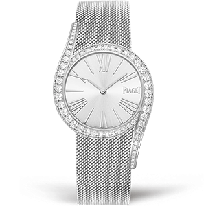 Копия часов Piaget Limelight Gala 32mm G0A48212 Арт.PG-0174