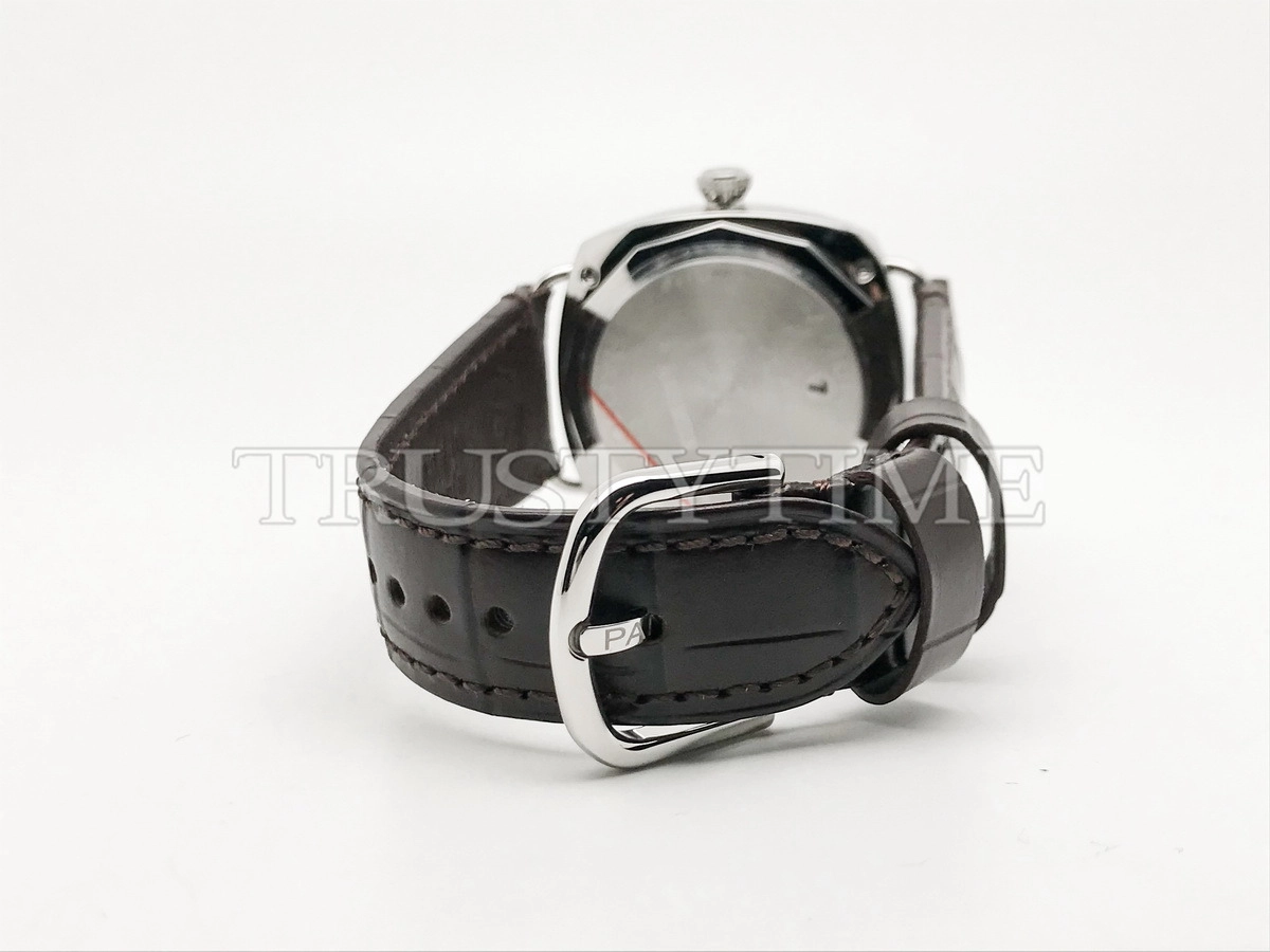 Копия часов Panerai Radiomir Quaranta 40мм PAM01386 Арт.PN-0888