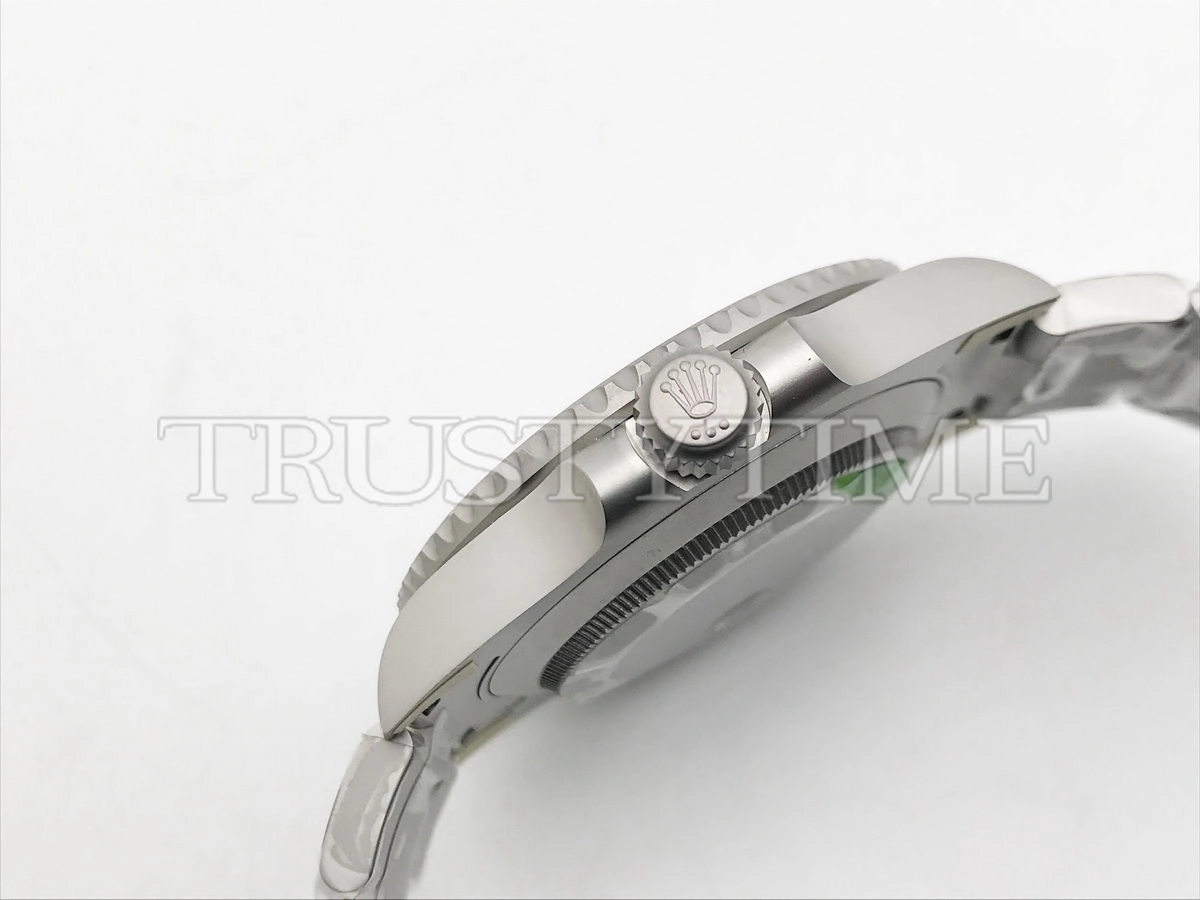 Копия часов Rolex Submariner DiW 41mm Persimmon Арт.RX-2851