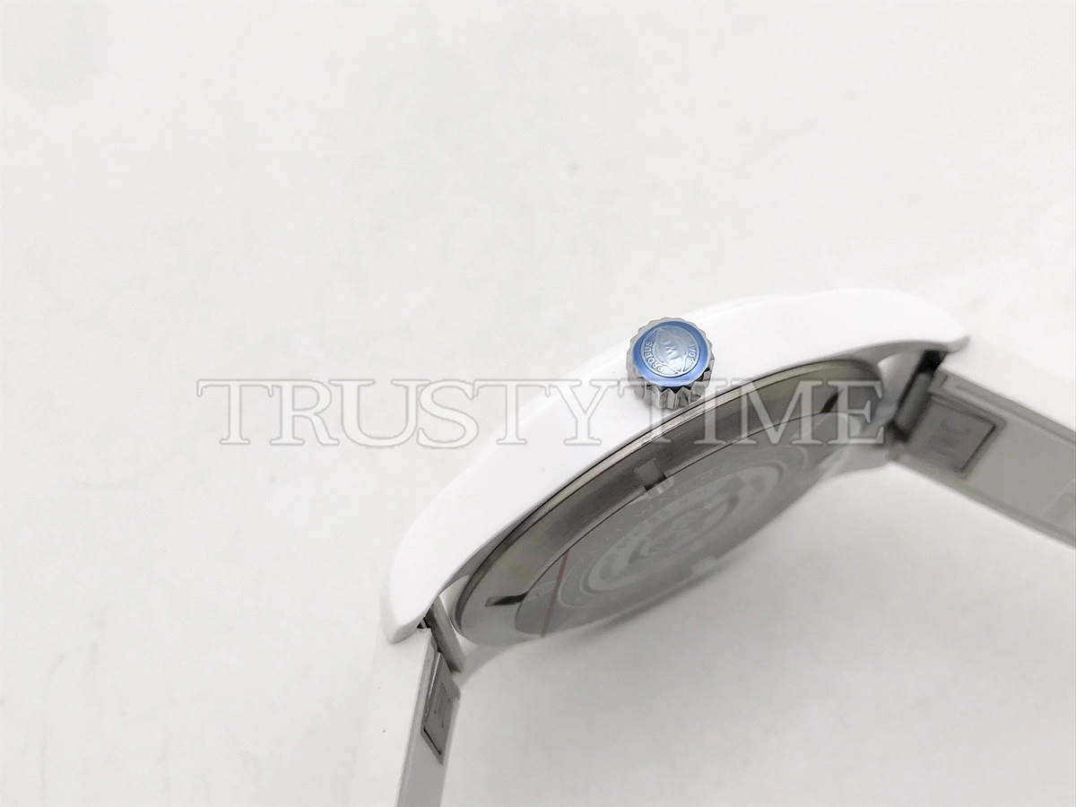 Копия часов IWC Pilot’s Watch Automatic 41 TOP GUN Lake Tahoe IW328104 Арт.IW-0931