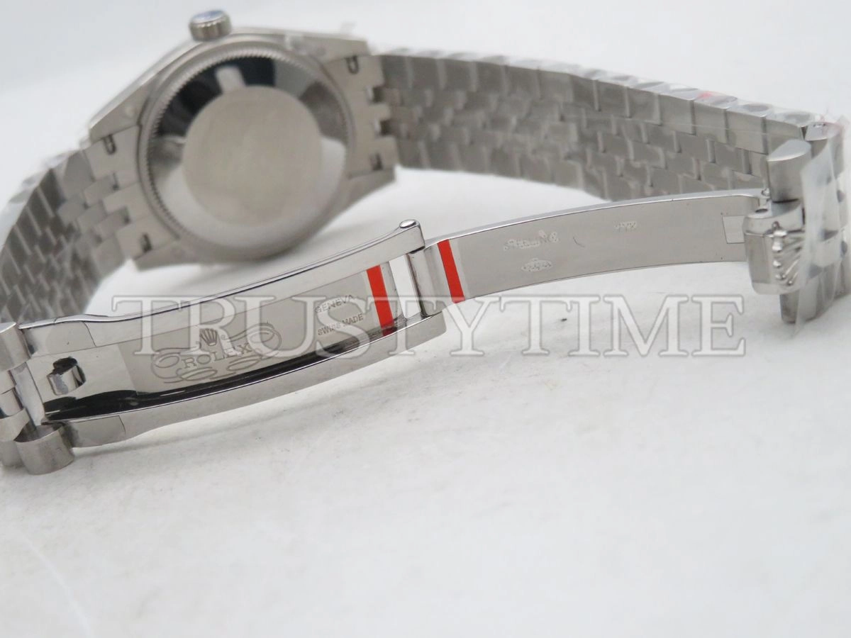 Копия часов Rolex DateJust 31mm 278274-0032 Арт.RX-2114