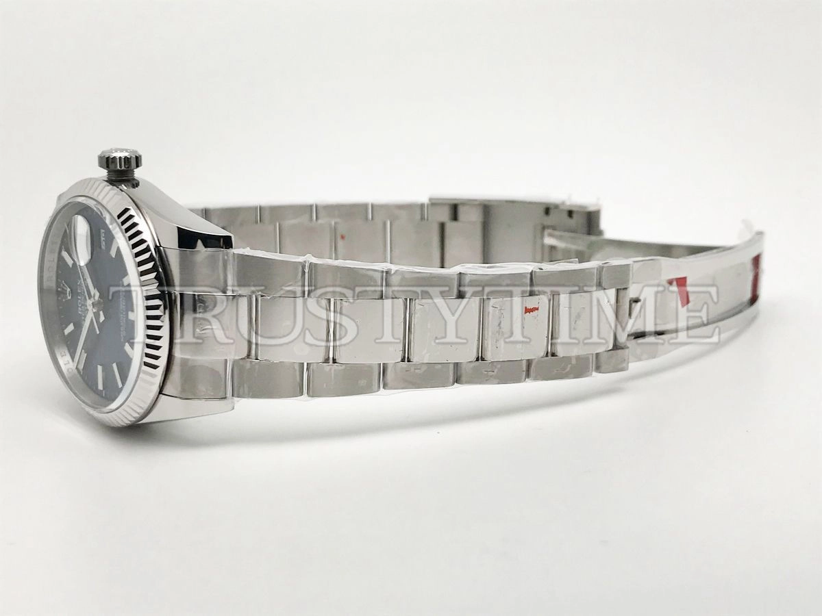 Копия часов Rolex DateJust 36mm 126234-0050 Арт.RX-2345
