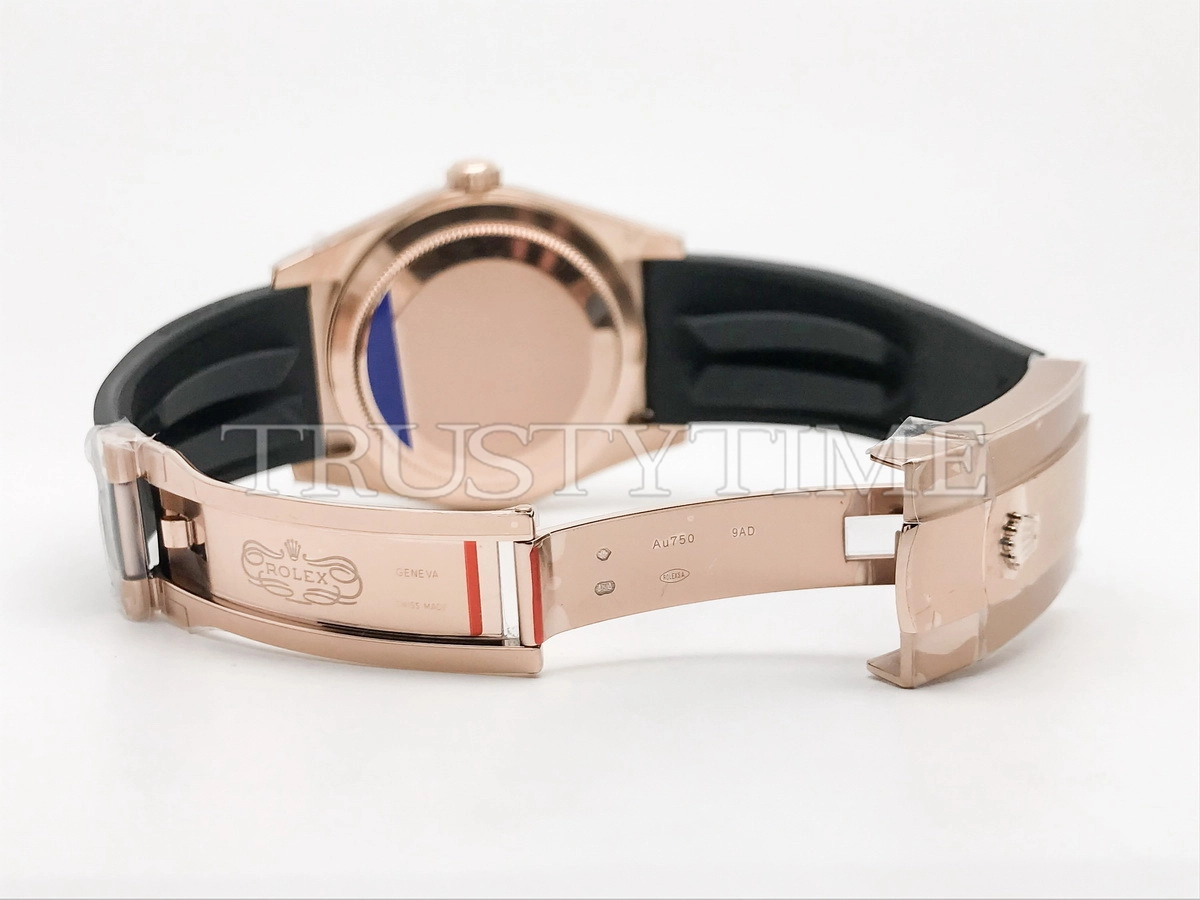 Копия часов Rolex Sky-Dweller 42mm 336235-0003 Арт.RX-3518